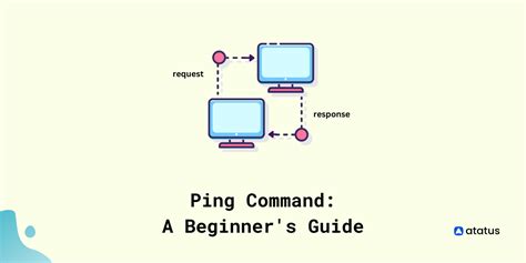 Manual:Tools/Ping .